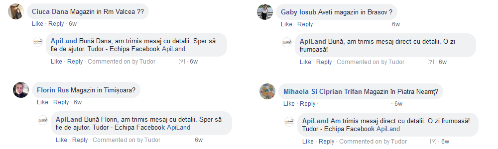 comentarii-facebook-ApiLand