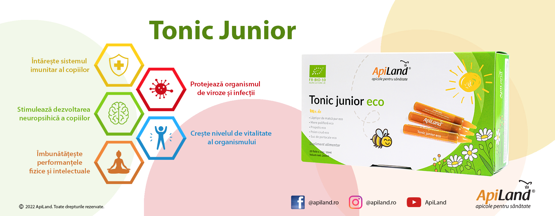 Infografic-tonic-junior