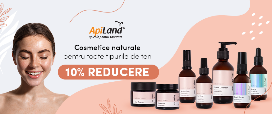 skincare-cosmetice-me-today